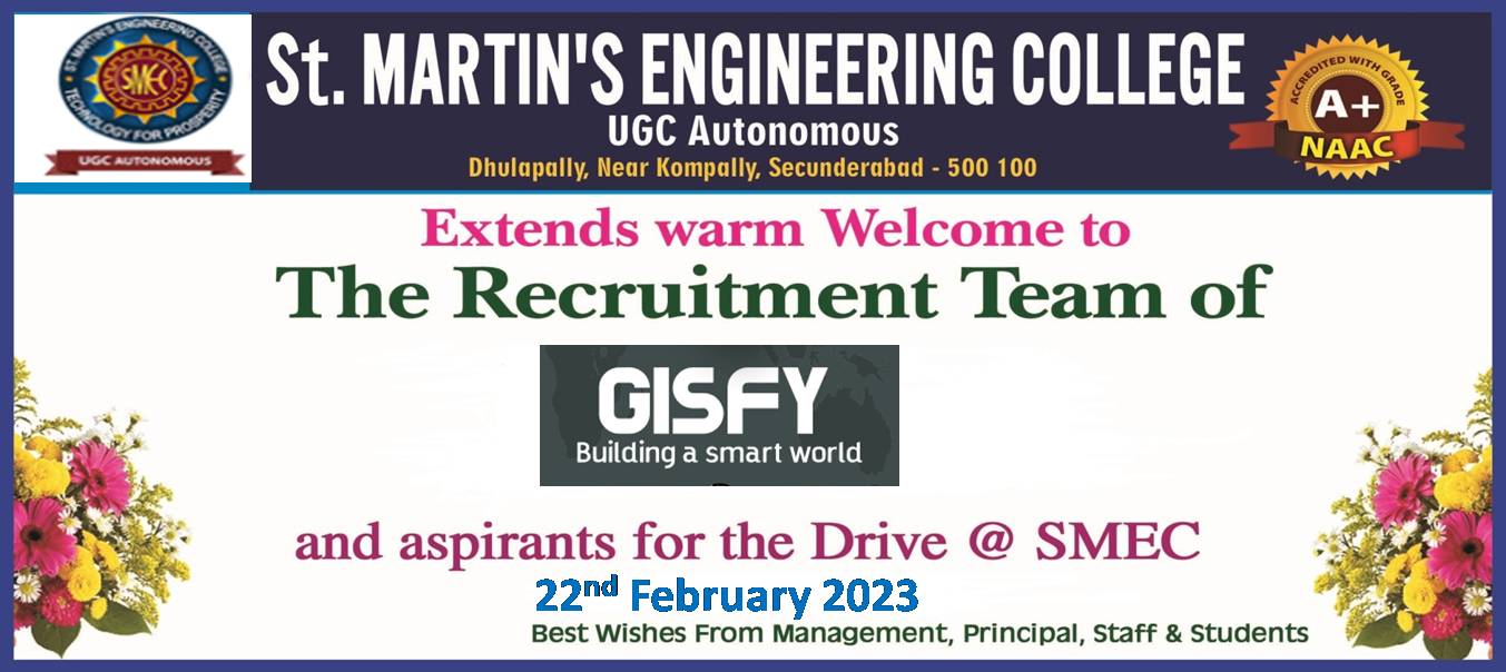 Best Engineering college in Telangana